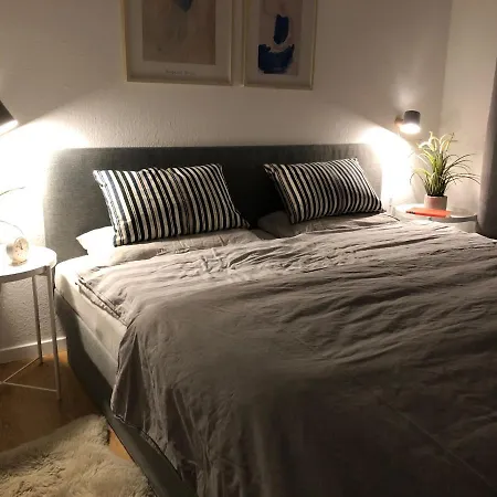 Miramar Miramar 401 *