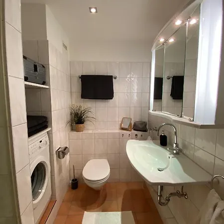 Miramar Miramar 401 *