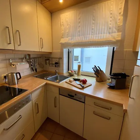 Miramar Miramar 401 * グレーミッツ