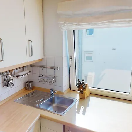 アパート Miramar Miramar 401