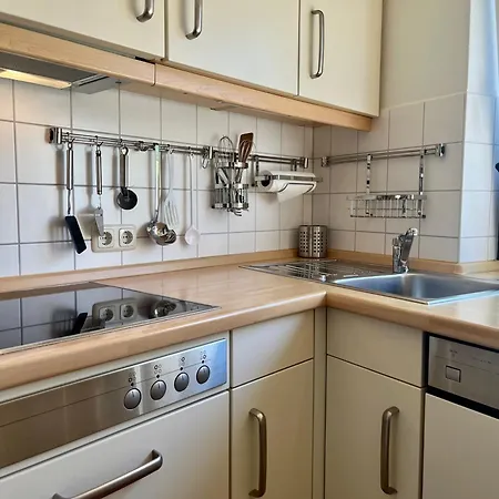 Miramar Miramar 401 * グレーミッツ