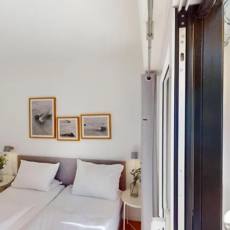 Miramar Miramar 401 グレーミッツ