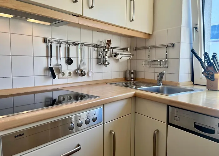 Miramar Miramar 401 * Grömitz