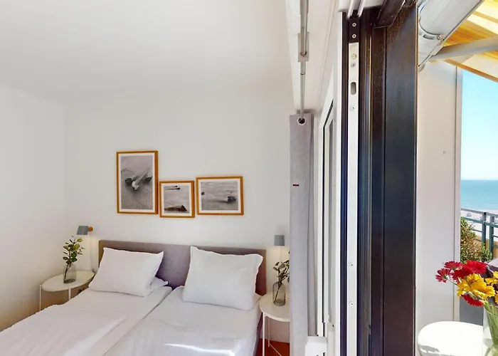 Miramar Miramar 401 Grömitz